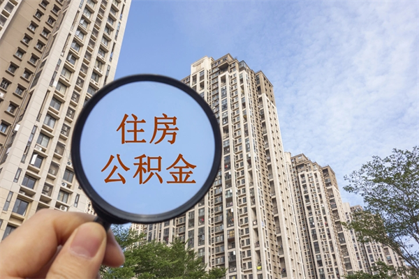 桂平公积金的提（&quot;公积金提取&quot;）