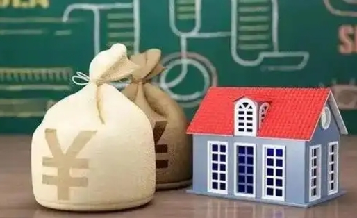 桂平离职封存公积金怎么取（离职封存提取公积金多久到账）
